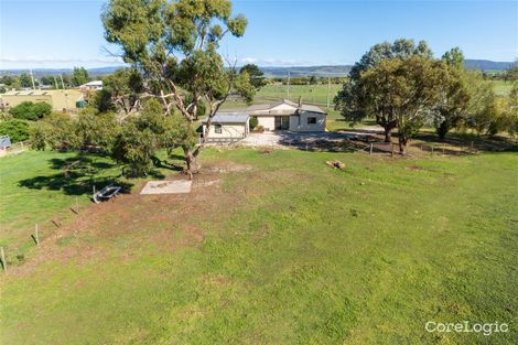 Property photo of 14 The Boulevards Ross TAS 7209