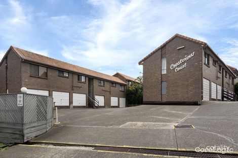 Property photo of 40/283 Kingston Road Logan Central QLD 4114