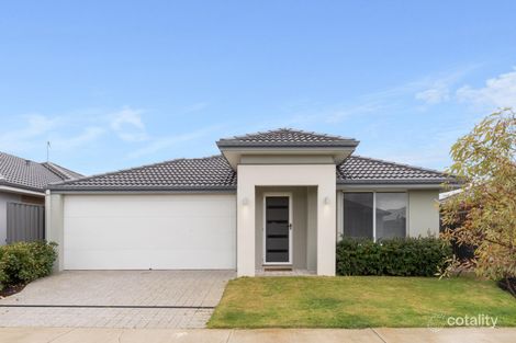 Property photo of 28 Aventurine Road Treeby WA 6164