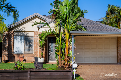 Property photo of 44 School Road Wynnum West QLD 4178