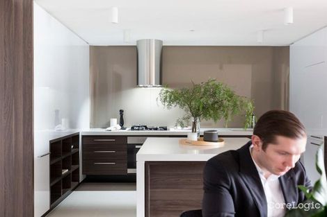 Property photo of 706/588 Oxford Street Bondi Junction NSW 2022
