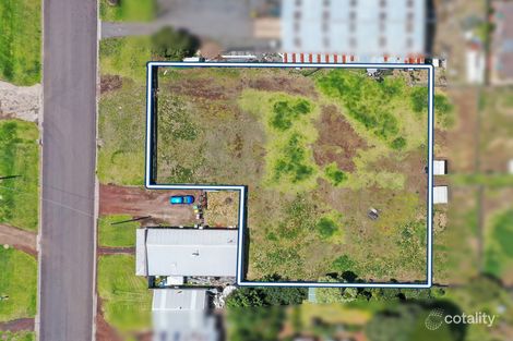 87 Scott St, Mortlake, VIC 3272