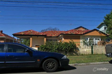 4 Jingara Pl, Sylvania, NSW 2224