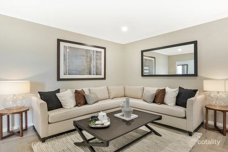 Property photo of 45 Durga Crescent Grantham Farm NSW 2765