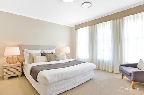 Property photo of 45 Durga Crescent Grantham Farm NSW 2765