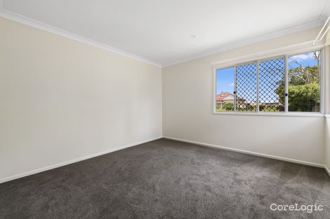 Property photo of 165 North Street Rockville QLD 4350