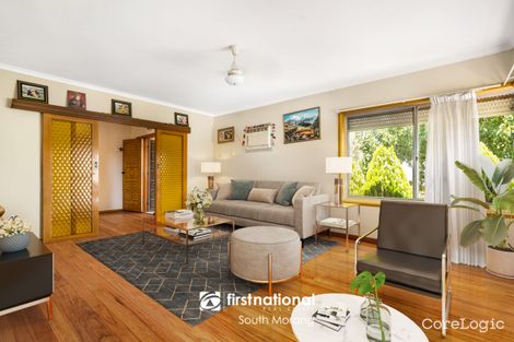 Property photo of 45 Menzies Parade Lalor VIC 3075