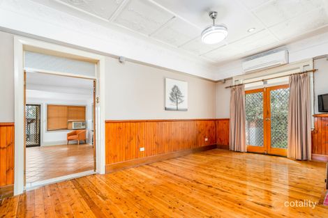 Property photo of 67 Fleet Street Branxton NSW 2335