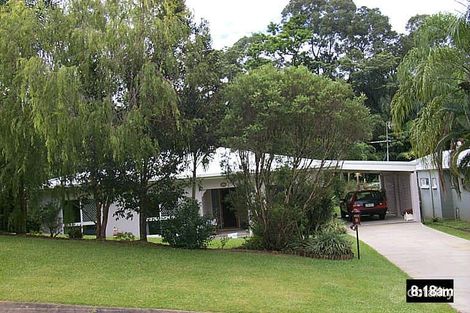 9 Longden St, Brinsmead, QLD 4870