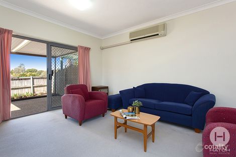 Property photo of 2/77 Nursery Avenue Runcorn QLD 4113