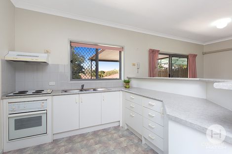 Property photo of 2/77 Nursery Avenue Runcorn QLD 4113