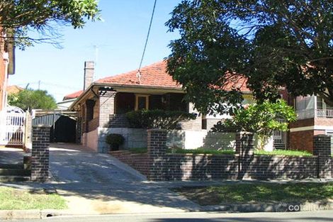 35 Shaw St, Bexley North, NSW 2207