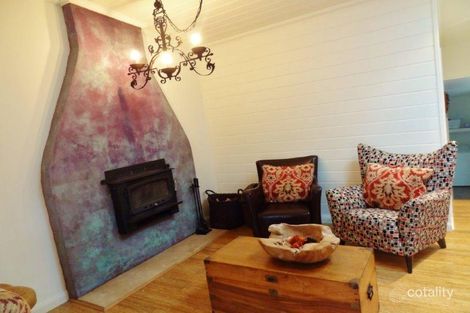 Property photo of 13 Lindsley Street Catherine Hill Bay NSW 2281