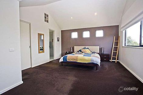 Property photo of 661 Nepean Highway Carrum VIC 3197