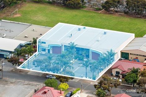 1-3 Lloyd St, St Marys, SA 5042