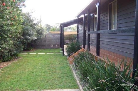 Property photo of 29 Leumeah Street Sanctuary Point NSW 2540