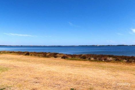 40a Old Coast Rd, Australind, WA 6233