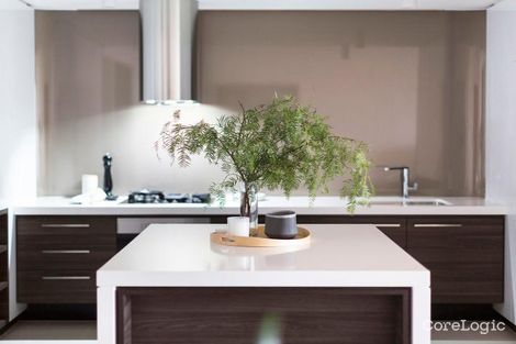 Property photo of 706/588 Oxford Street Bondi Junction NSW 2022