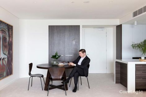 Property photo of 706/588 Oxford Street Bondi Junction NSW 2022