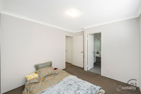 Property photo of 15/97 Cooper Street Mandurah WA 6210