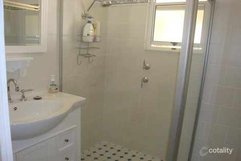 Property photo of 168 Balmoral Road Risdon Park SA 5540