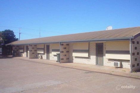 5 Essington Lewis Ave, Whyalla, SA 5600