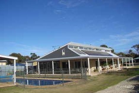 Property photo of 6 Davis Avenue Keith SA 5267