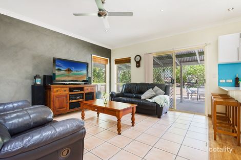 Property photo of 31 Greenhaven Drive Palmview QLD 4553