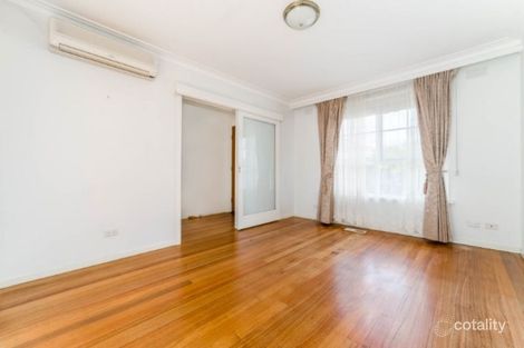 Property photo of 4/491 Whitehorse Road Balwyn VIC 3103