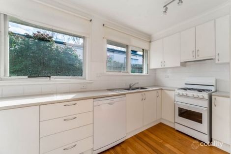 Property photo of 4/491 Whitehorse Road Balwyn VIC 3103