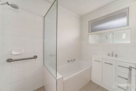Property photo of 4/491 Whitehorse Road Balwyn VIC 3103