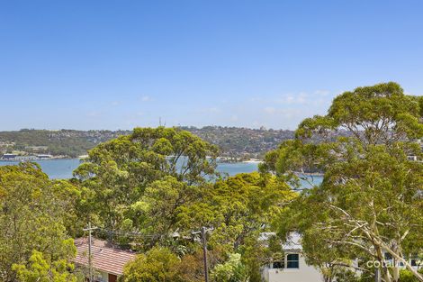Property photo of 4 Alma Street Clontarf NSW 2093