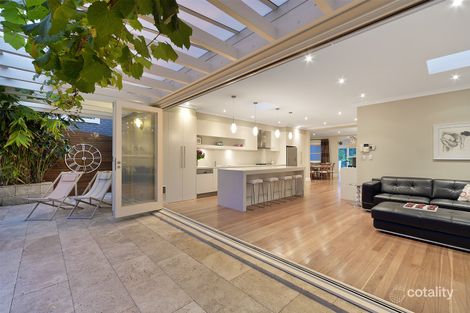 Property photo of 4 Alma Street Clontarf NSW 2093