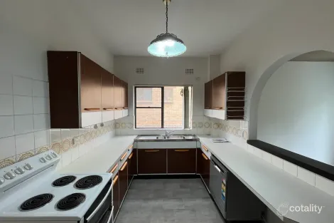 Property photo of 2/9 Hamilton Street Allawah NSW 2218