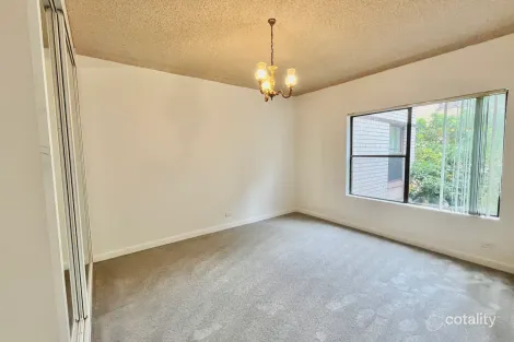 Property photo of 2/9 Hamilton Street Allawah NSW 2218