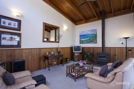 Property photo of 3 Hyland Court Anglesea VIC 3230