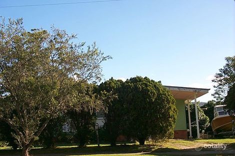 142 Archer St, Woodford, QLD 4514