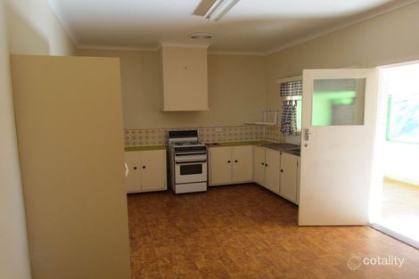 Property photo of 54 Macpherson Street Carnamah WA 6517