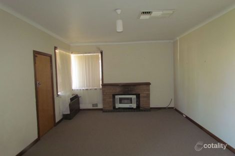 Property photo of 54 Macpherson Street Carnamah WA 6517