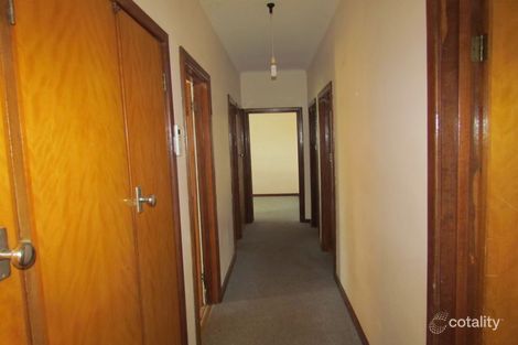 Property photo of 54 Macpherson Street Carnamah WA 6517