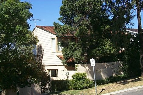 7 Fraser Rd, Applecross, WA 6153