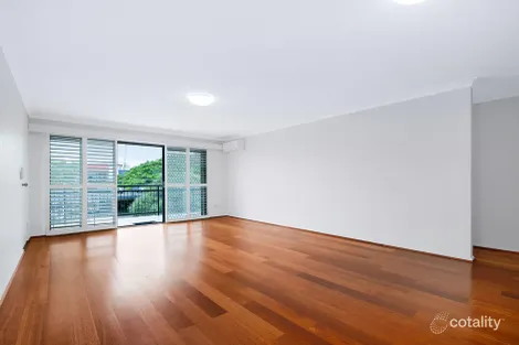 3/14 Drane St, Clayfield, QLD 4011