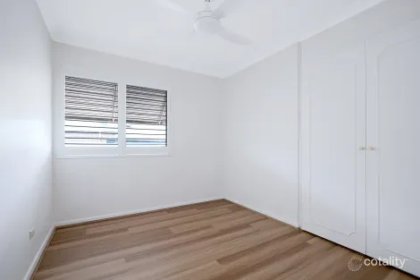 Property photo of 3/14 Drane Street Clayfield QLD 4011