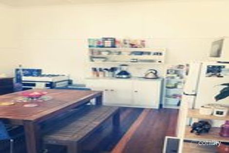 2/17 Fourth Ave, Sandgate, QLD 4017