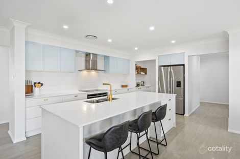 Property photo of 77 Soreina Drive Wyee NSW 2259