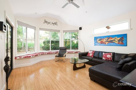 Property photo of 2 Ortona Parade Como NSW 2226