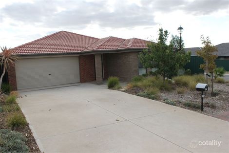 Property photo of 37 Kingate Boulevard Blakeview SA 5114