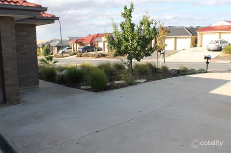 Property photo of 37 Kingate Boulevard Blakeview SA 5114