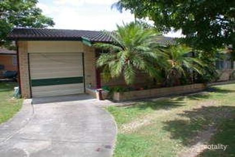 15 Camelot St, Underwood, QLD 4119