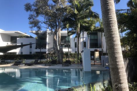 13d/28 Bayview St, Runaway Bay, QLD 4216